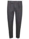 DEPARTMENT 5 DEPARTMENT 5 PANTS