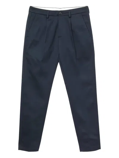 Department Five Pence Chinos
