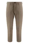 Department Five Department 5 Prince Chino Pants