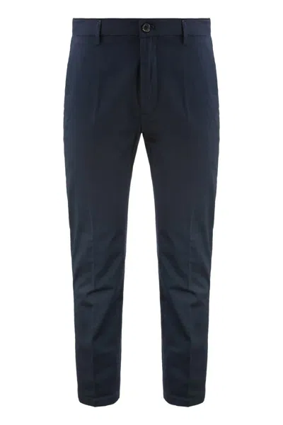 Department 5 Prince Chino Pants