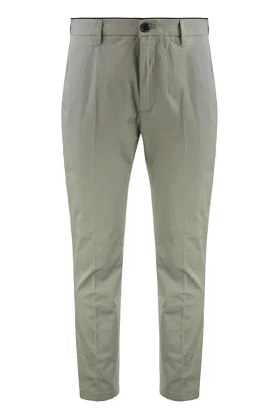 Department Five Department 5 Prince Chino Pants