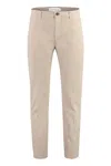 Department Five Department 5 Prince Chino Pants