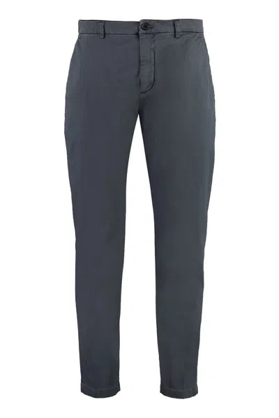 DEPARTMENT FIVE DEPARTMENT 5 PRINCE CHINO PANTS