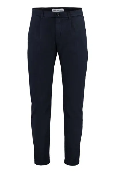 DEPARTMENT FIVE DEPARTMENT 5 PRINCE CHINO PANTS