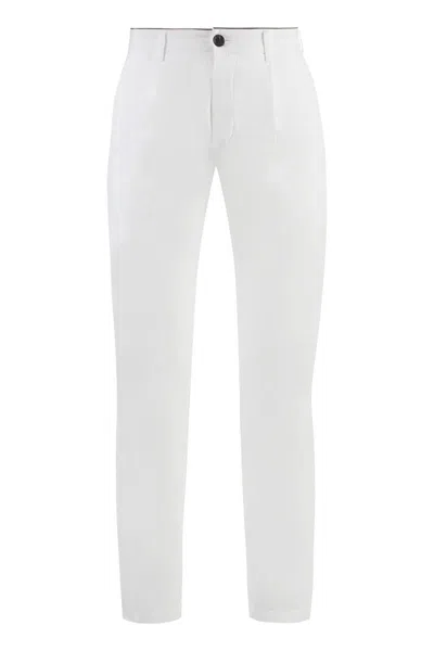 DEPARTMENT 5 DEPARTMENT 5 PRINCE CHINO PANTS