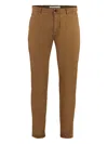 Department Five Department 5 Prince Chino Pants