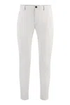 Department Five Department 5 Prince Chino Pants
