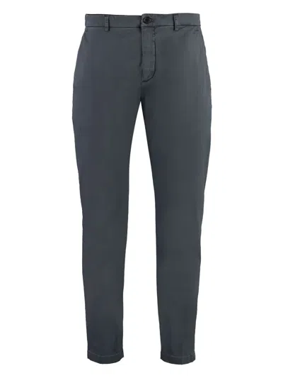 DEPARTMENT FIVE PRINCE CHINO TROUSERS