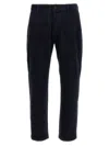 Department Five Department 5 'prince' Pants