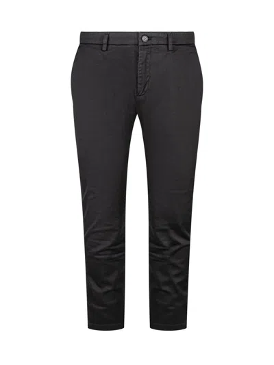DEPARTMENT FIVE DEPARTMENT 5 PRINCE CHINO PANTS