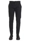 Department Five Department 5 Kurt Pants