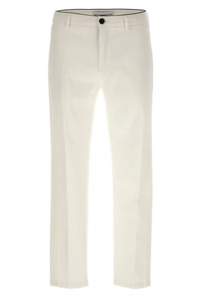 DEPARTMENT FIVE 'PRINCE' PANTS