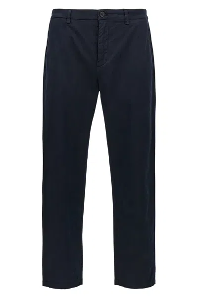 DEPARTMENT FIVE 'PRINCE' PANTS
