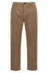 Department Five Prince Pants