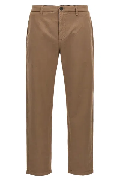 DEPARTMENT FIVE DEPARTMENT 5 'PRINCE' PANTS