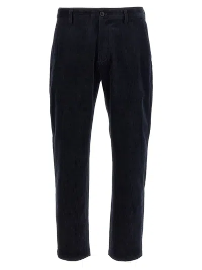 DEPARTMENT FIVE DEPARTMENT 5 'PRINCE' PANTS