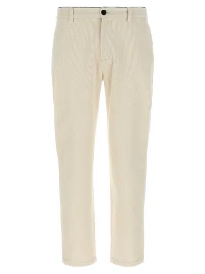 DEPARTMENT FIVE DEPARTMENT 5 'PRINCE' PANTS