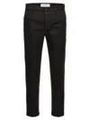 DEPARTMENT 5 DEPARTMENT 5 PRINCE' PANTS