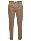 DEPARTMENT 5 DEPARTMENT 5 PRINCE' PANTS