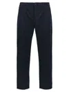 Department Five Department 5 'prince' Pants