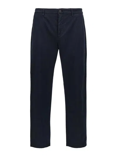DEPARTMENT FIVE PRINCE PANTS