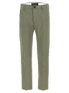 Department Five Department 5 'prince' Pants