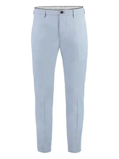 DEPARTMENT FIVE PRINCE TROUSERS