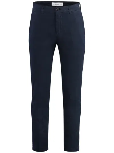 DEPARTMENT FIVE PRINCE TROUSERS