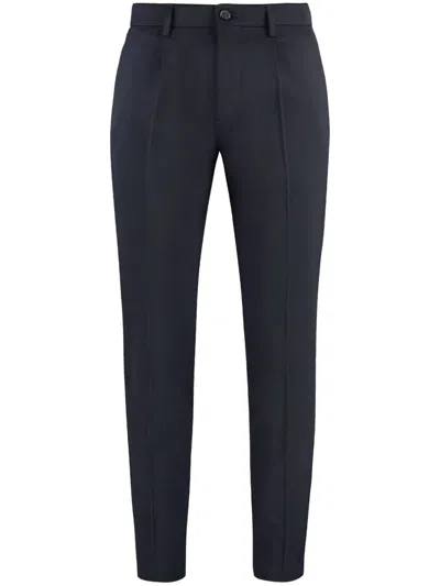 DEPARTMENT FIVE PRINCE TROUSERS