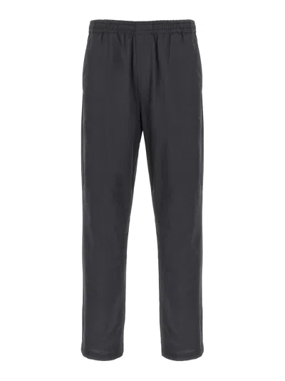Department Five Tanita Pants In Gray