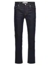 Department Five Skeith Jeans