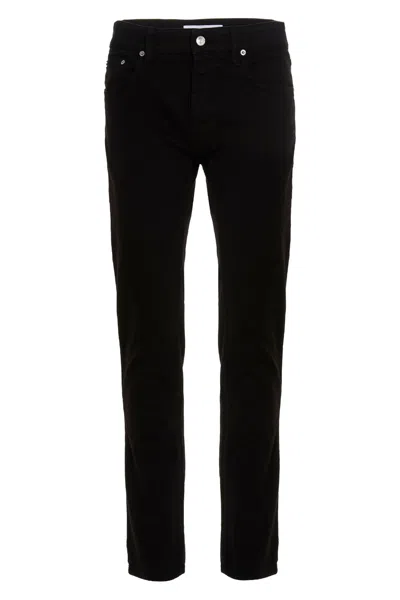 DEPARTMENT FIVE 'SKEITH' JEANS
