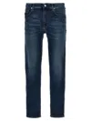 Department Five Newman Jeans