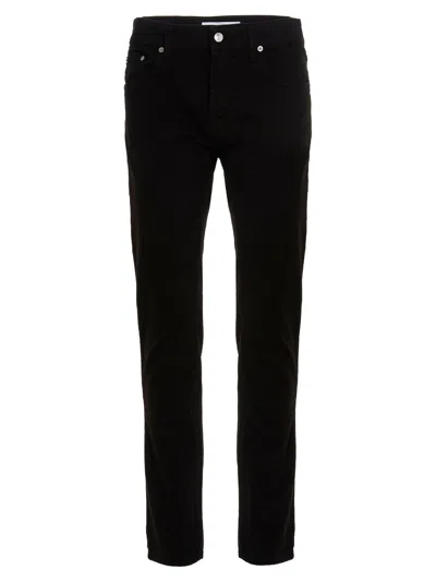 DEPARTMENT FIVE DEPARTMENT 5 'SKEITH' JEANS