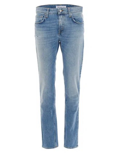 DEPARTMENT FIVE DEPARTMENT 5 'SKEITH’ JEANS