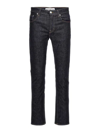 DEPARTMENT FIVE SKEITH JEANS