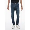 Department Five Department 5 Keith Slim Fit Jeans