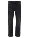 Department Five Department 5 'stone' Jeans