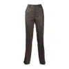 Department Five Department 5 Straight Rain Pants