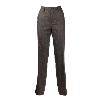 Department 5 Straight Rain Pants