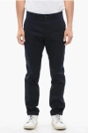 Department Five Prince Pant