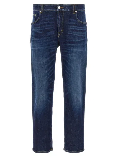 Department 5 'talk' Jeans
