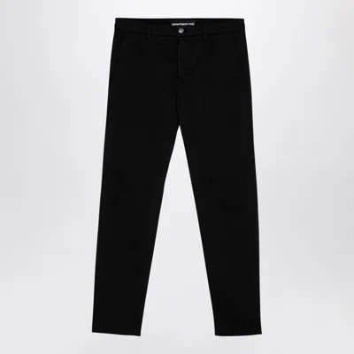 DEPARTMENT FIVE DEPARTMENT 5 TROUSERS