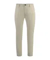 Department Five Department 5 Prince Chino Pants