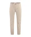 Department Five Department 5 Prince Chino Pants