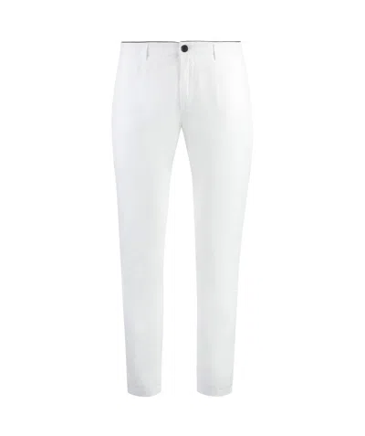 DEPARTMENT FIVE DEPARTMENT 5 PRINCE CHINO TROUSERS