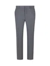 Department Five Department 5 Warren Chino Pants
