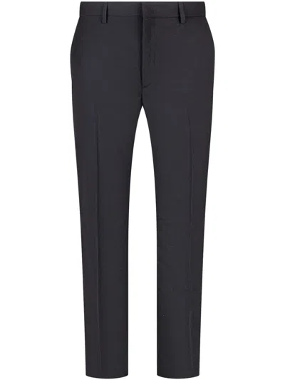 DEPARTMENT FIVE WARREN CHINO TROUSERS
