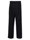 DEPARTMENT 5 DEPARTMENT 5 'WHISKY' TROUSERS
