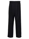 DEPARTMENT 5 WHISKY trousers